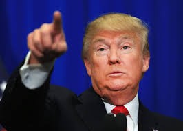 MÃ©xico se blinda ante posible triunfo de Trump