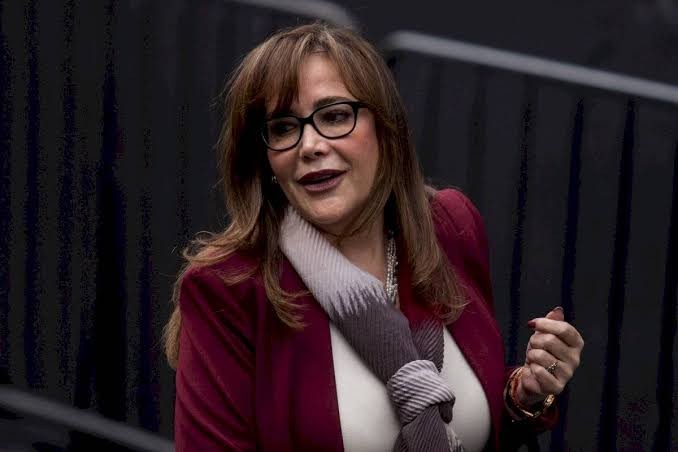Emiten nueva convocatoria a Congreso de Morena; Polevnsky prorroga su mandato
