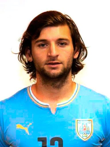 Gastón de Silva se burla de Pumas