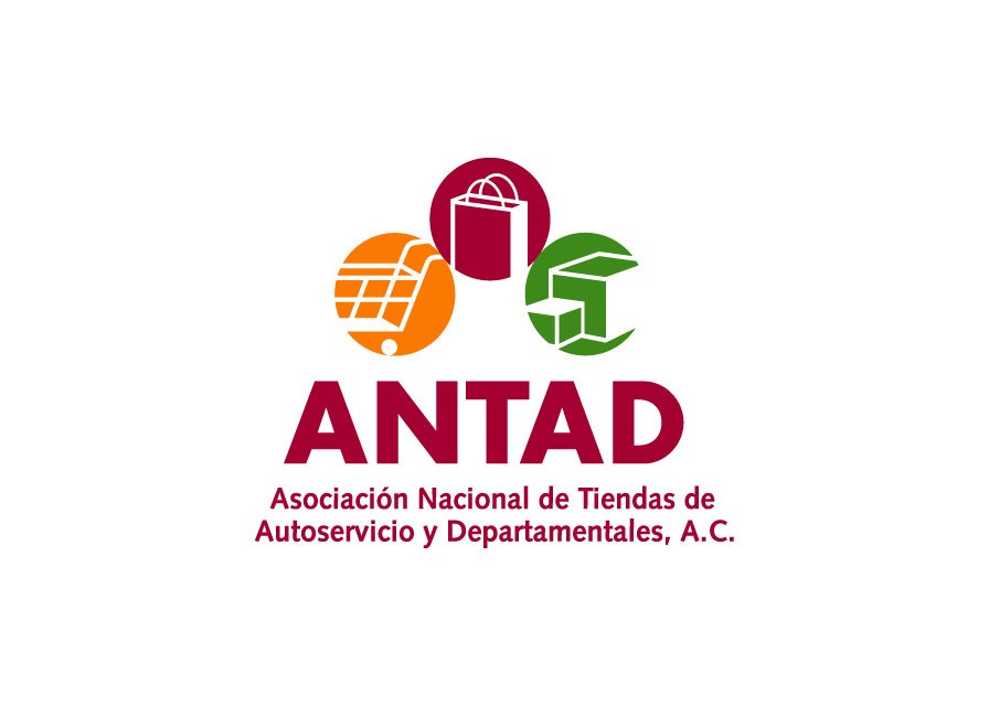 Repuntan 5.6% ventas de la ANTAD
