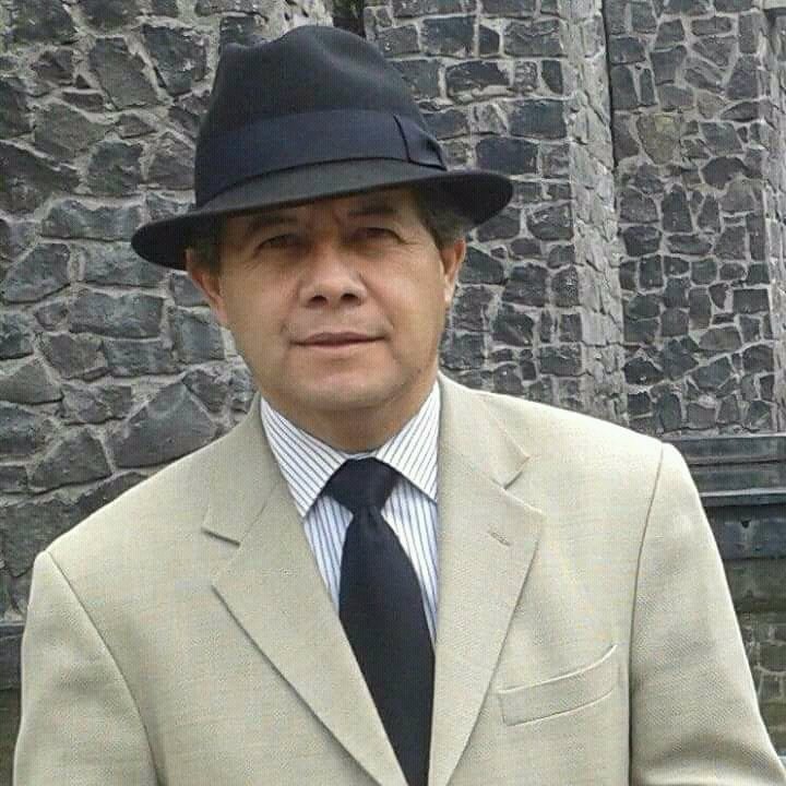 Falleció el periodista Armando Contreras