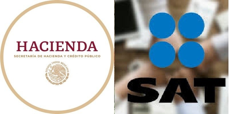 Utilizar una factura falsa será motivo de cárcel en México