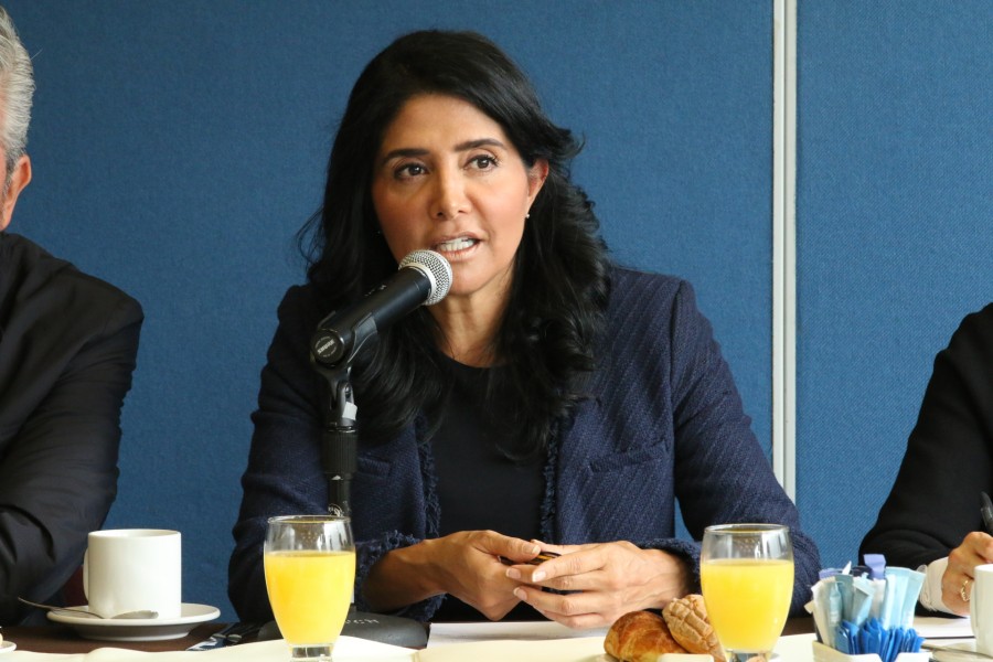 Realiza PRD tercera ConvenciÃ³n Municipalista
