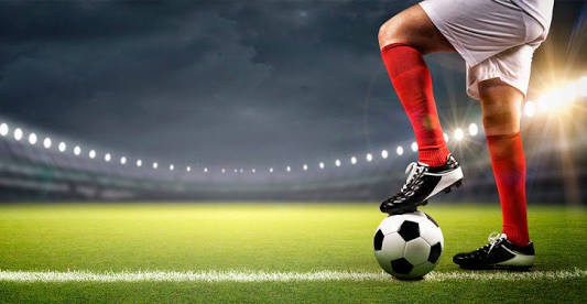 México será sede del mundial de futbol en 2026