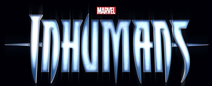 Marvel anuncia su nueva película Inhumans