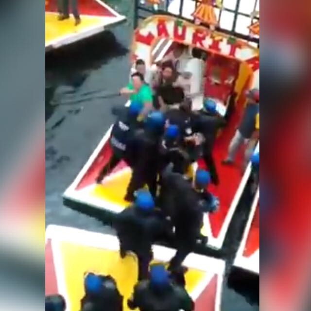 Delegación Xochimilco sancionará a remeros implicados con venta de alcohol