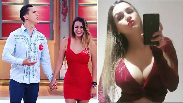 Hallan muerta a concursante de Enamorandonos en la CDMX