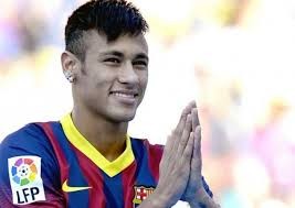 Neymar podría dejar el club de Barcelona para irse al París Saint Germain (PSG)