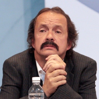 Muere el periodista Jaime Avilés a consecuencia del cáncer de pulmón