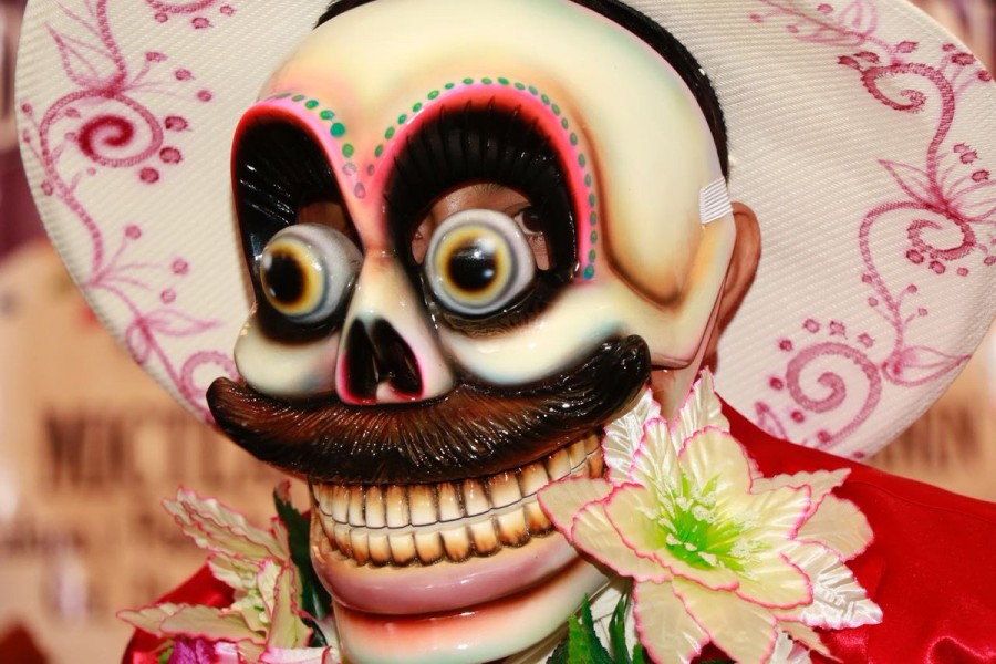 normal/18474f88bf57651ca844797e2a82153c.jpg