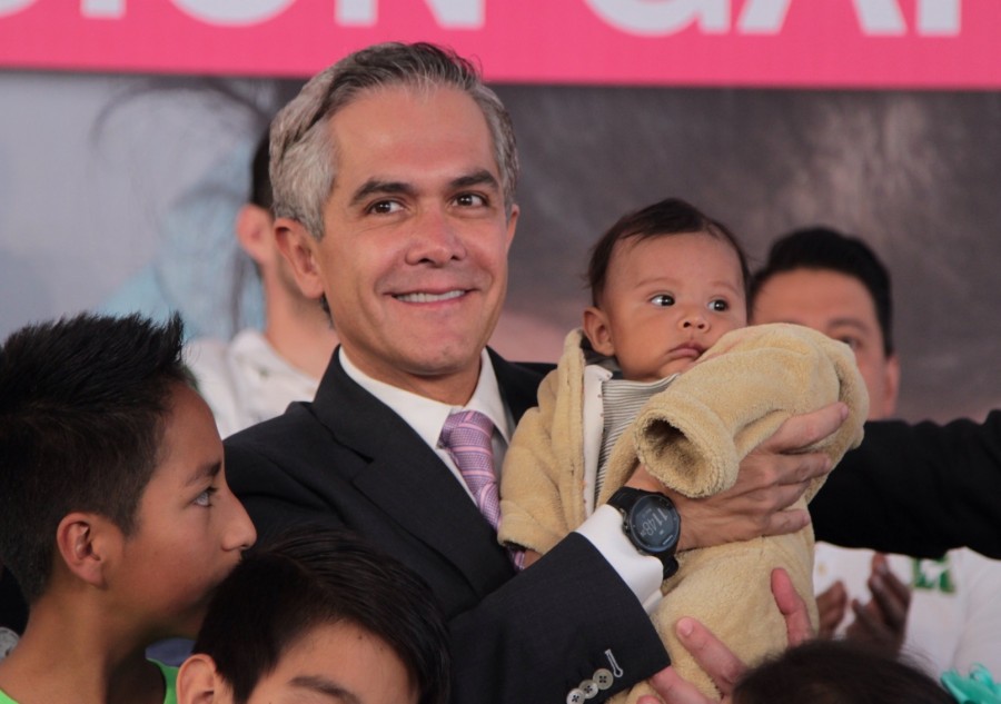 Médico en Tu Casa llega a Cuba
