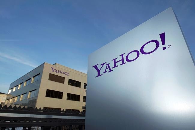 Marissa Mayer se despide de Yahoo; Verizon concreta la compra con 4.500 mdd