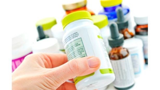Decomisan productos milagro en cinco estados del país