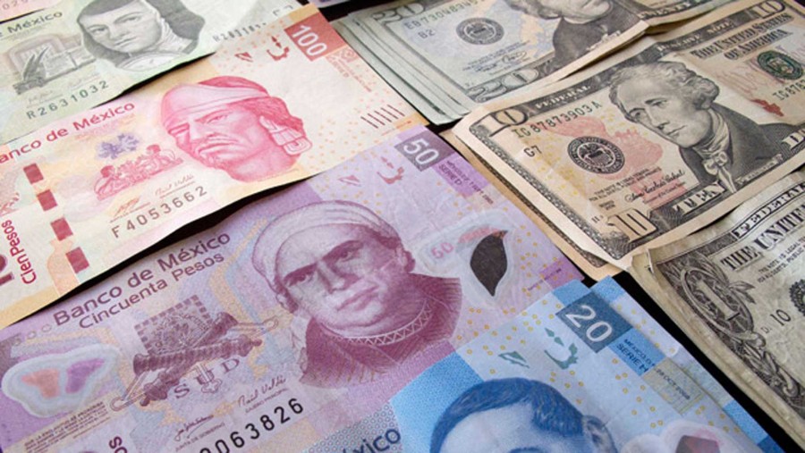 Concamin advierte aumentos en los precios