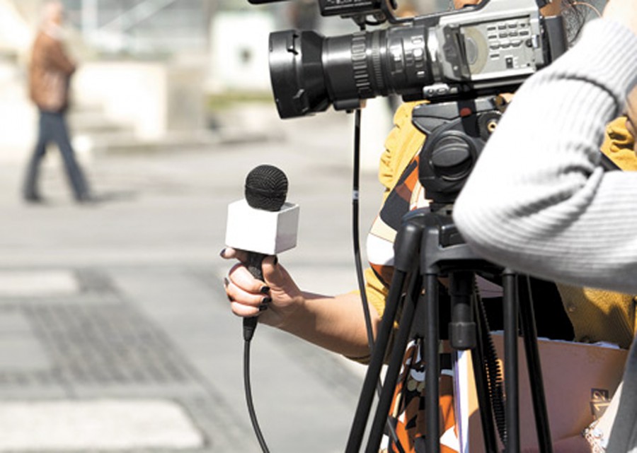 Nombran a los ganadores de Periodismo, Miguel Ángel Granados Chapa, 2016