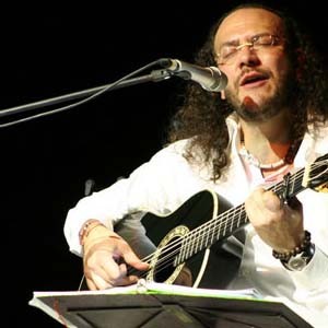 Fernando Delgadillo exige justicia tras la muerte de su hermano