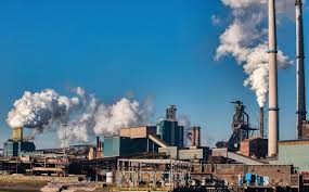 Podrá Estados Unidos bloquear exportaciones a empresas incumplidas, establece T-MEC