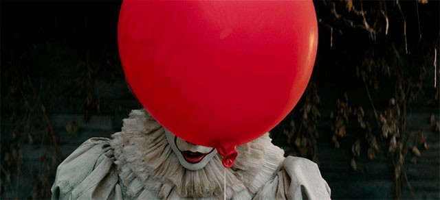 Pennywise regresa, estrenan treaser de Eso
