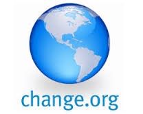 Change.org hace historia en AL