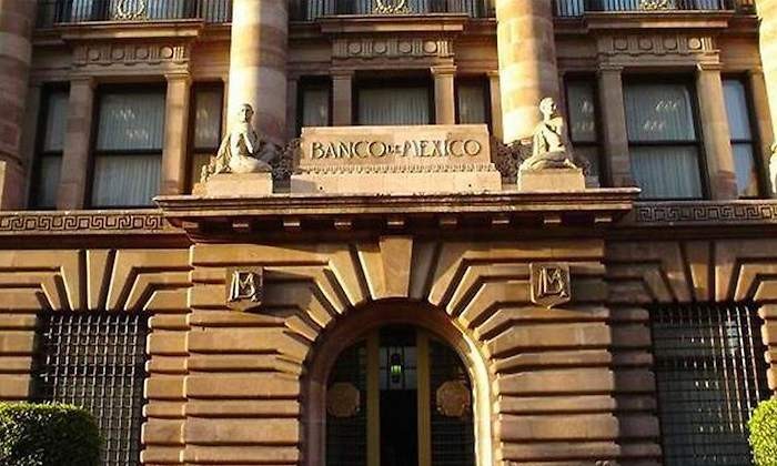 Respetará el Senado decisión de diputados sobre reforma a la Ley de Banxico