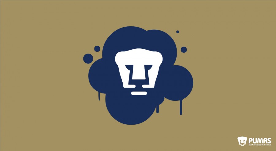 Bajan el precio de las entradas Los Pumas de la UNAM