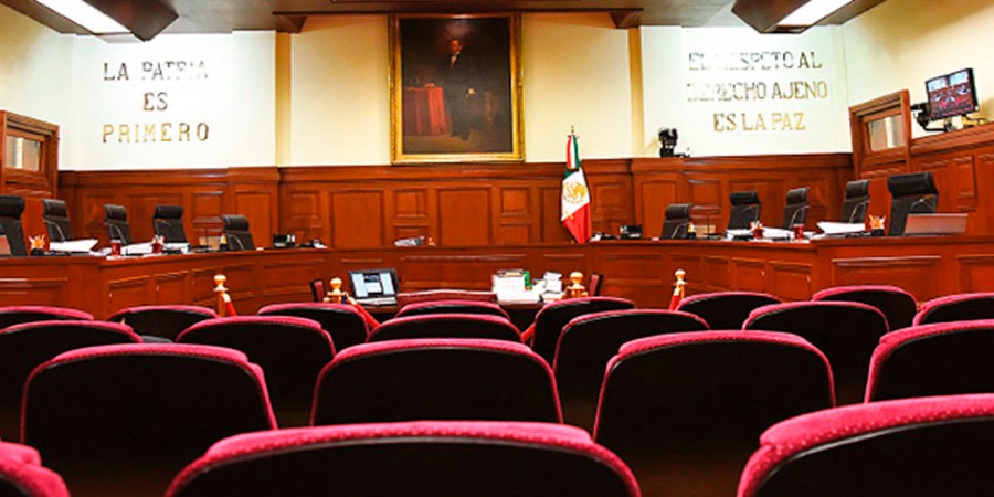 normal/1cd390fbc999cc05743afa4c84dbd4e6.jpg