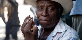 Estudia CNDH situaciÃ³n de la poblaciÃ³n afrodescendiente