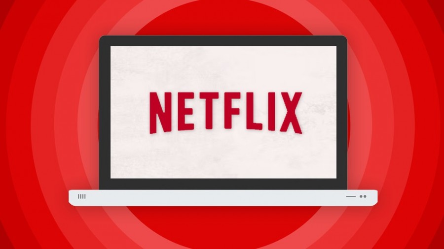 Netflix podría eliminar cuentas compartidas