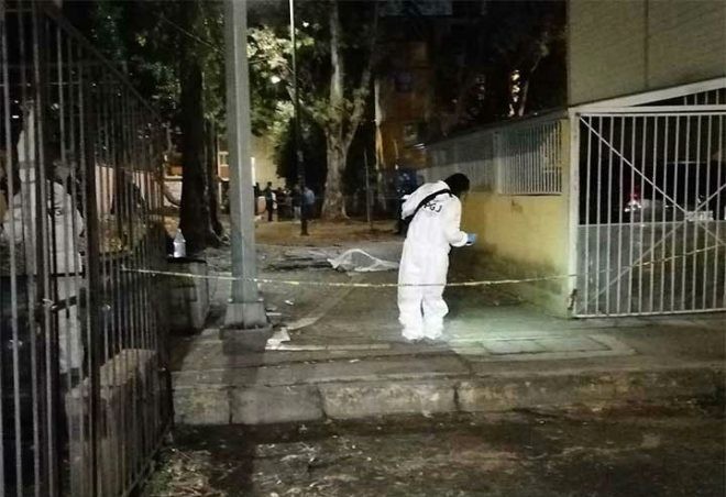 Busca PGJ que vincule a proceso a implicado en triple asesinato de estudiantes de UACM