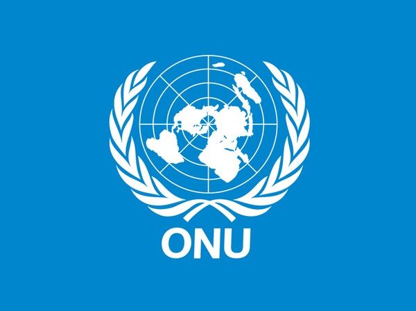 Incrementan denuncias de abuso sexual en la ONU