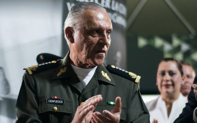 Lamenta Morena en ALDF propuesta de 2 mil 173 mdp para reconstrucción. Propone 35 mil mdp