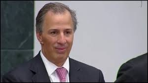 Reforma Energética no tiene que ver con aumento a las gasolinas: Meade