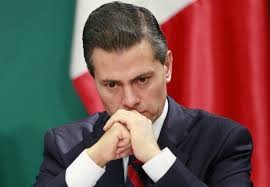 UP no sancionarÃ¡ a PeÃ±a Nieto por plagiar su tesis