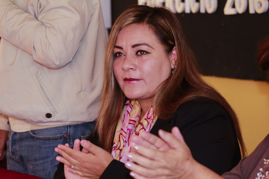 Urgen detecciÃ³n de adicciones en adultos mayores