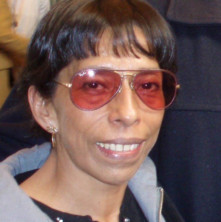 Cinco años del asesinato de Regina Martínez