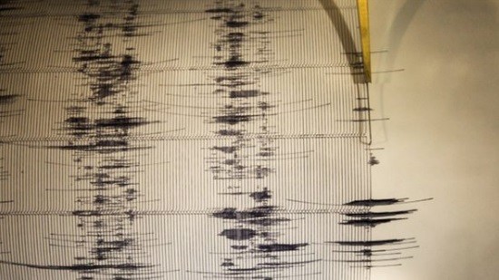 Terremoto sacude a Japón sin emitir alerta