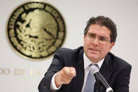 Piden mesas de trabajo con Auditoría Superior de la Federación