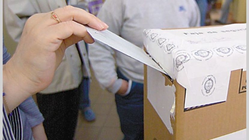 La Fepade podrá saber quién intimidó al Estado de México durante elecciones