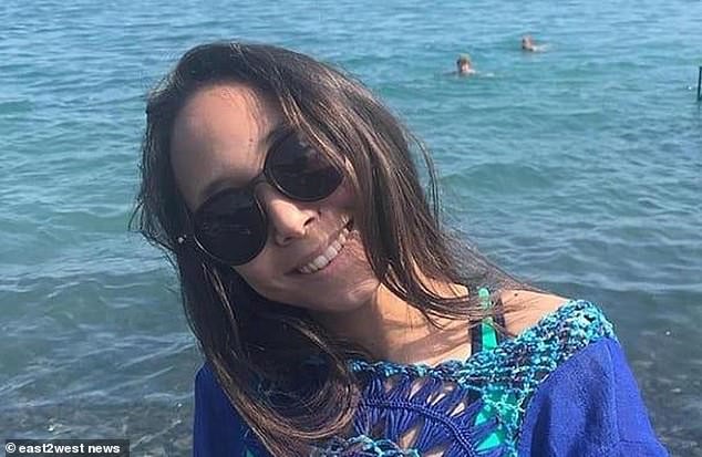Muere adolescente por explosión de teléfono celular, el cual dejó cargando junto a su almohada mientras dormía