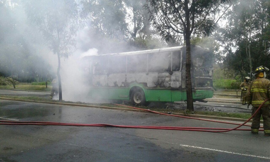 Estación Nopalera, de la Línea 12 fue cerrada