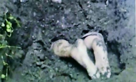 Posibles asesinos de profesor de la UNAM lo visitaron un día antes