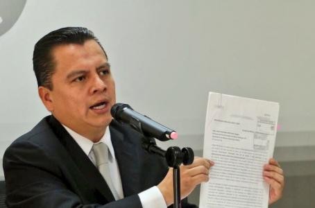 Sustentabilidad en Ciudad Capital (03/07/17)