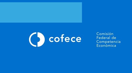 Impone Comisión Federal de Competencia Económica multas por 940 millones de pesos en 2018
