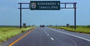 Encuentra PGR a 4 víctimas de secuestro