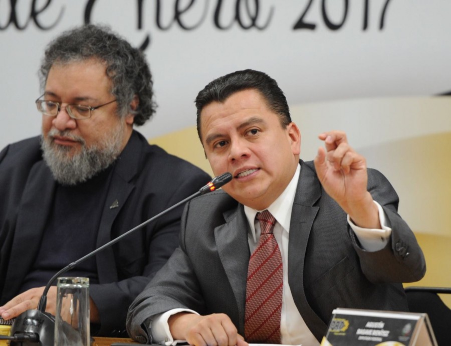 Amparos contra gasolinazo presentados por CdMx aún no han sido respondidos
