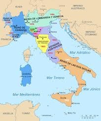Nuevo terremoto sacude a Italia