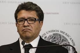 Pide Morena más facultades para nuevas alcaldías