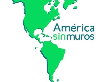 América sin Muros apoya a migrantes, repatriados y damnificados a conseguir empleo
