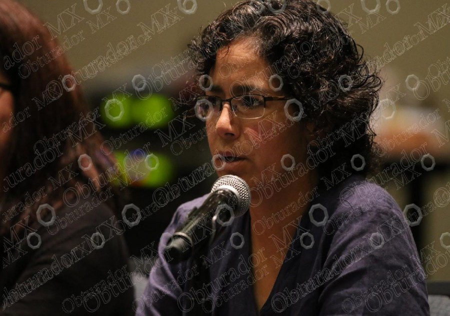 Derecho a la autodeterminaciÃ³n, tema de gran polÃ©mica en la ConstituciÃ³n de la CDMX