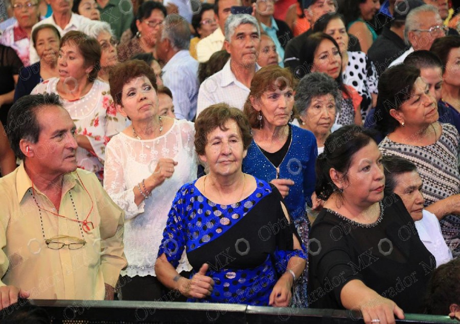 Empresas podrÃ­an ser incentivadas para contratar a adultos mayores